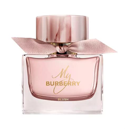 burberry english rose perfume review|best burberry perfume uk.